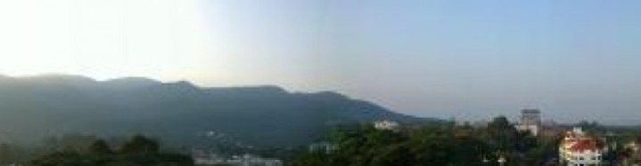 cropped-panorama-chiang-mai.jpg